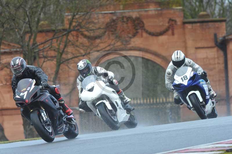 enduro digital images;event digital images;eventdigitalimages;no limits trackdays;oulton no limits trackday;oulton park cheshire;oulton trackday photographs;peter wileman photography;racing digital images;trackday digital images;trackday photos