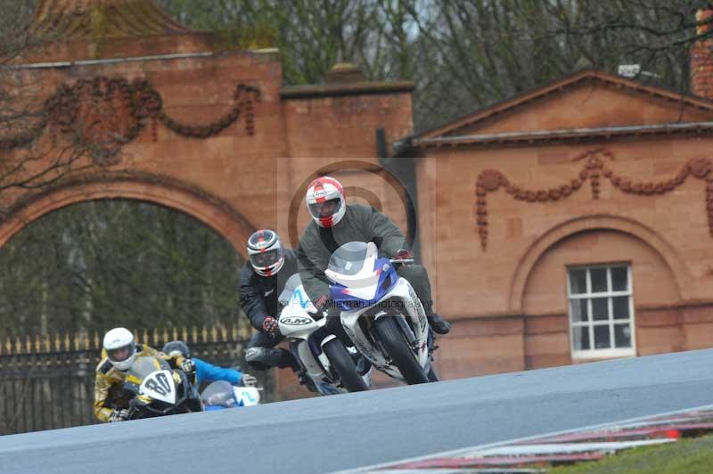 enduro digital images;event digital images;eventdigitalimages;no limits trackdays;oulton no limits trackday;oulton park cheshire;oulton trackday photographs;peter wileman photography;racing digital images;trackday digital images;trackday photos