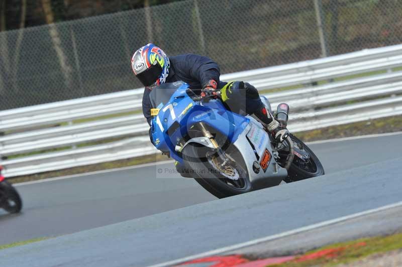 enduro digital images;event digital images;eventdigitalimages;no limits trackdays;oulton no limits trackday;oulton park cheshire;oulton trackday photographs;peter wileman photography;racing digital images;trackday digital images;trackday photos
