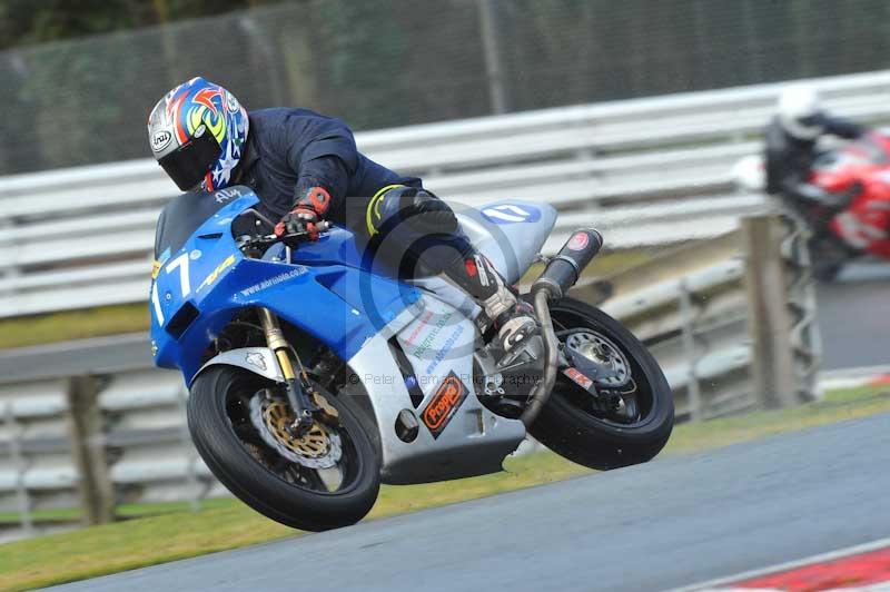 enduro digital images;event digital images;eventdigitalimages;no limits trackdays;oulton no limits trackday;oulton park cheshire;oulton trackday photographs;peter wileman photography;racing digital images;trackday digital images;trackday photos