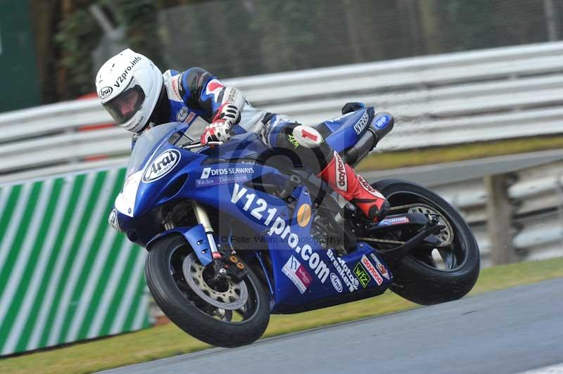 enduro digital images;event digital images;eventdigitalimages;no limits trackdays;oulton no limits trackday;oulton park cheshire;oulton trackday photographs;peter wileman photography;racing digital images;trackday digital images;trackday photos