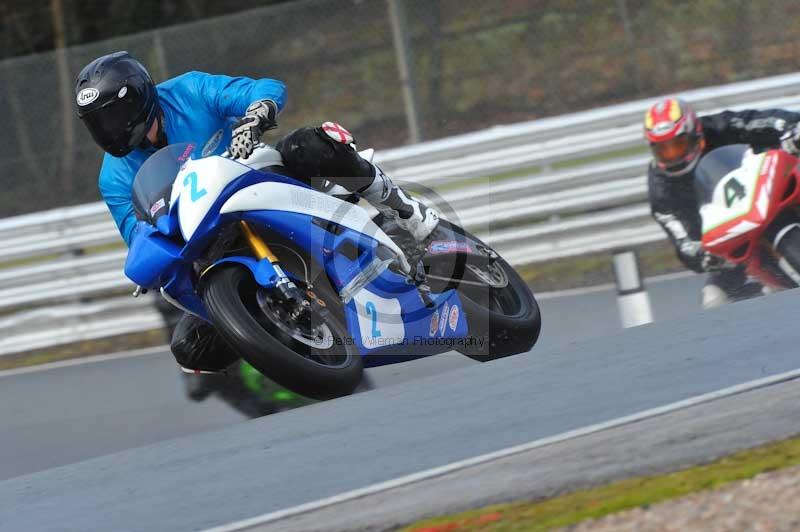 enduro digital images;event digital images;eventdigitalimages;no limits trackdays;oulton no limits trackday;oulton park cheshire;oulton trackday photographs;peter wileman photography;racing digital images;trackday digital images;trackday photos