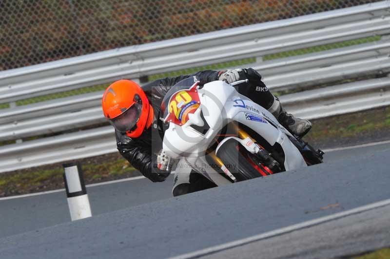 enduro digital images;event digital images;eventdigitalimages;no limits trackdays;oulton no limits trackday;oulton park cheshire;oulton trackday photographs;peter wileman photography;racing digital images;trackday digital images;trackday photos