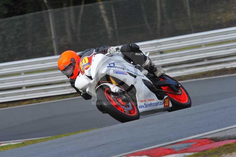 enduro digital images;event digital images;eventdigitalimages;no limits trackdays;oulton no limits trackday;oulton park cheshire;oulton trackday photographs;peter wileman photography;racing digital images;trackday digital images;trackday photos