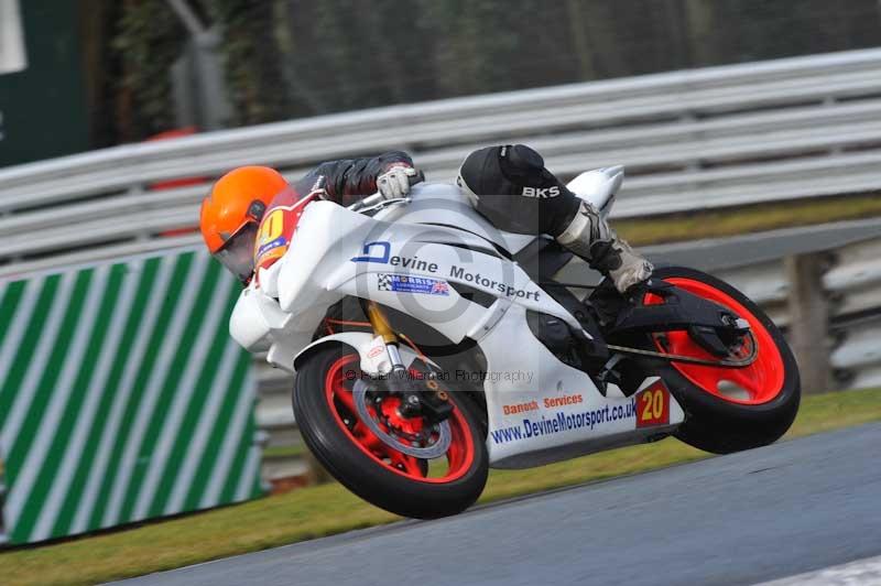 enduro digital images;event digital images;eventdigitalimages;no limits trackdays;oulton no limits trackday;oulton park cheshire;oulton trackday photographs;peter wileman photography;racing digital images;trackday digital images;trackday photos