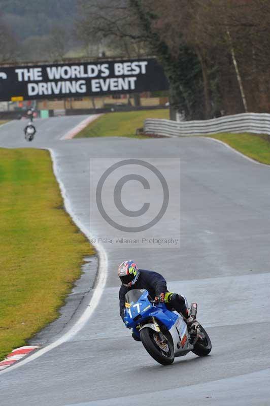 enduro digital images;event digital images;eventdigitalimages;no limits trackdays;oulton no limits trackday;oulton park cheshire;oulton trackday photographs;peter wileman photography;racing digital images;trackday digital images;trackday photos