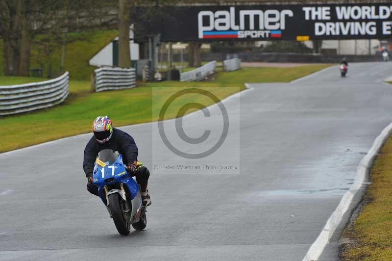 enduro digital images;event digital images;eventdigitalimages;no limits trackdays;oulton no limits trackday;oulton park cheshire;oulton trackday photographs;peter wileman photography;racing digital images;trackday digital images;trackday photos