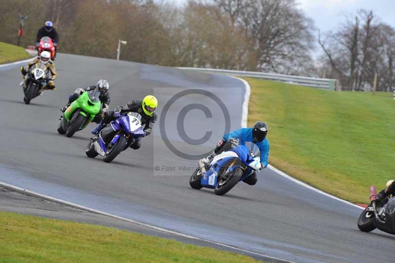 enduro digital images;event digital images;eventdigitalimages;no limits trackdays;oulton no limits trackday;oulton park cheshire;oulton trackday photographs;peter wileman photography;racing digital images;trackday digital images;trackday photos