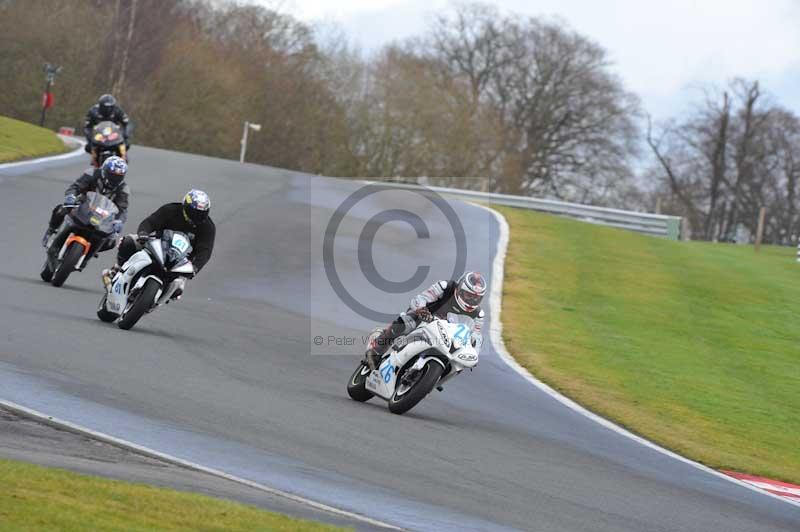 enduro digital images;event digital images;eventdigitalimages;no limits trackdays;oulton no limits trackday;oulton park cheshire;oulton trackday photographs;peter wileman photography;racing digital images;trackday digital images;trackday photos