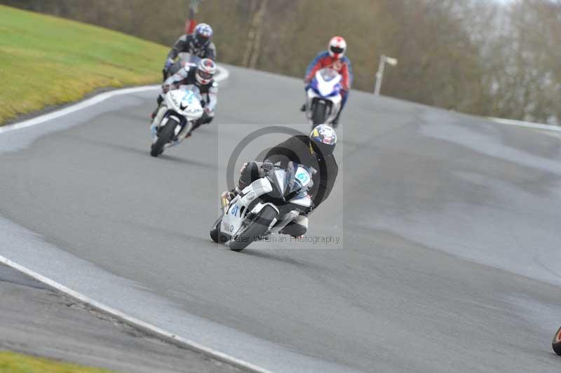 enduro digital images;event digital images;eventdigitalimages;no limits trackdays;oulton no limits trackday;oulton park cheshire;oulton trackday photographs;peter wileman photography;racing digital images;trackday digital images;trackday photos