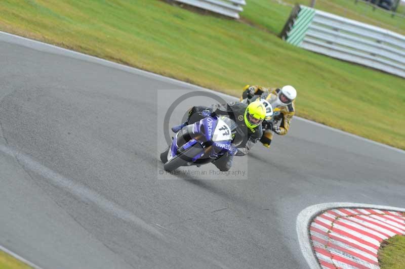 enduro digital images;event digital images;eventdigitalimages;no limits trackdays;oulton no limits trackday;oulton park cheshire;oulton trackday photographs;peter wileman photography;racing digital images;trackday digital images;trackday photos