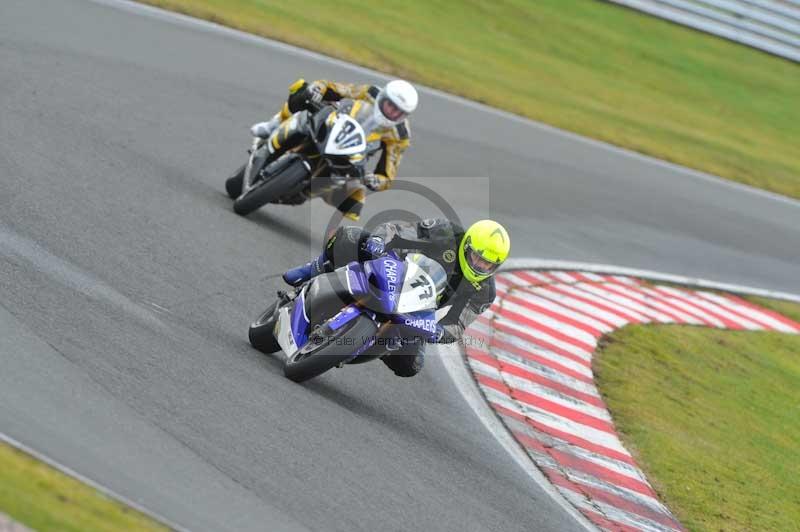 enduro digital images;event digital images;eventdigitalimages;no limits trackdays;oulton no limits trackday;oulton park cheshire;oulton trackday photographs;peter wileman photography;racing digital images;trackday digital images;trackday photos