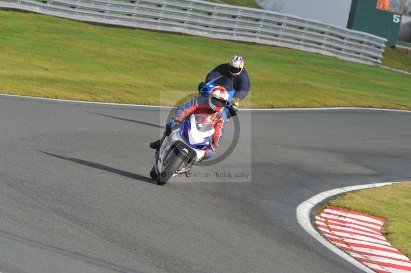 enduro digital images;event digital images;eventdigitalimages;no limits trackdays;oulton no limits trackday;oulton park cheshire;oulton trackday photographs;peter wileman photography;racing digital images;trackday digital images;trackday photos
