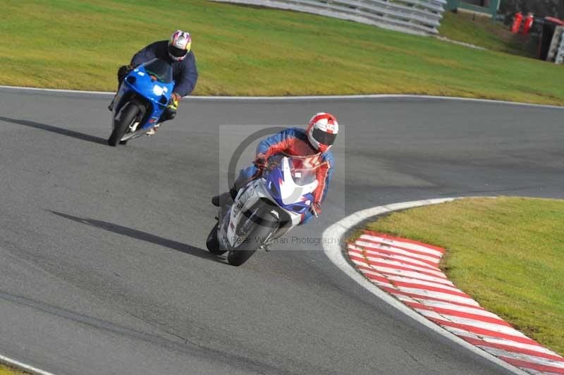 enduro digital images;event digital images;eventdigitalimages;no limits trackdays;oulton no limits trackday;oulton park cheshire;oulton trackday photographs;peter wileman photography;racing digital images;trackday digital images;trackday photos