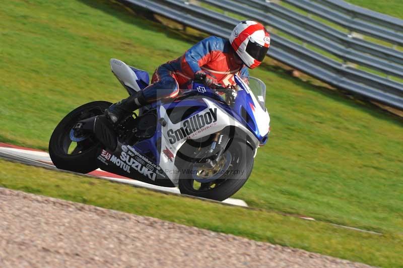 enduro digital images;event digital images;eventdigitalimages;no limits trackdays;oulton no limits trackday;oulton park cheshire;oulton trackday photographs;peter wileman photography;racing digital images;trackday digital images;trackday photos