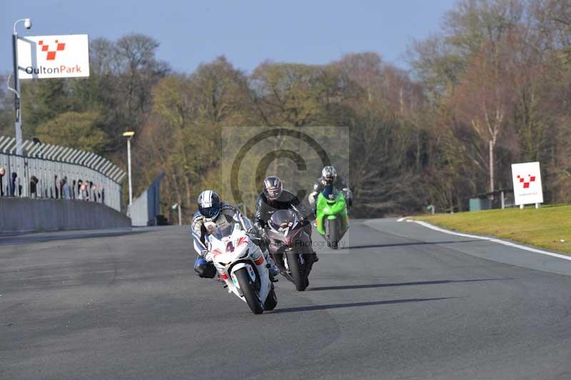 enduro digital images;event digital images;eventdigitalimages;no limits trackdays;oulton no limits trackday;oulton park cheshire;oulton trackday photographs;peter wileman photography;racing digital images;trackday digital images;trackday photos