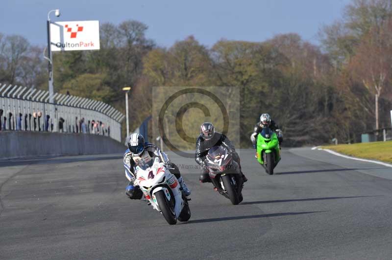 enduro digital images;event digital images;eventdigitalimages;no limits trackdays;oulton no limits trackday;oulton park cheshire;oulton trackday photographs;peter wileman photography;racing digital images;trackday digital images;trackday photos