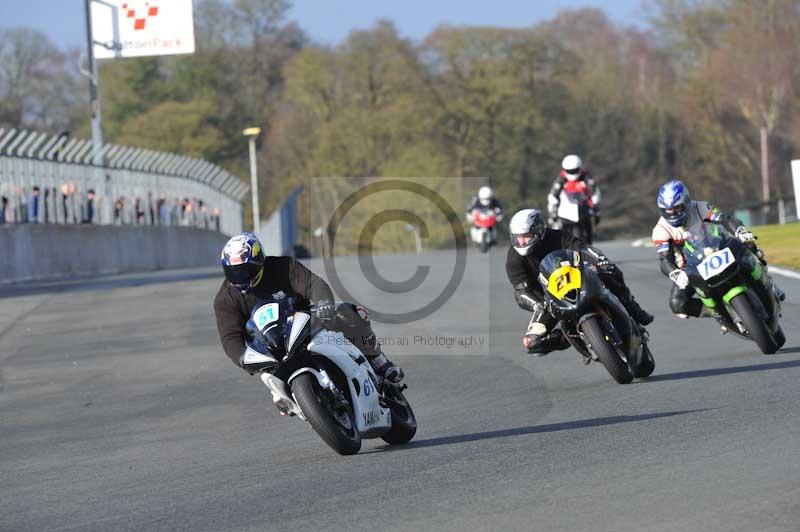 enduro digital images;event digital images;eventdigitalimages;no limits trackdays;oulton no limits trackday;oulton park cheshire;oulton trackday photographs;peter wileman photography;racing digital images;trackday digital images;trackday photos