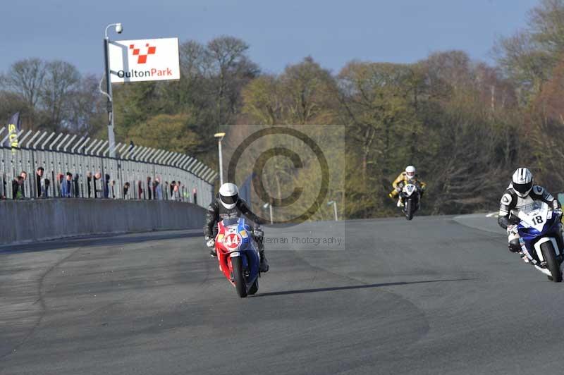 enduro digital images;event digital images;eventdigitalimages;no limits trackdays;oulton no limits trackday;oulton park cheshire;oulton trackday photographs;peter wileman photography;racing digital images;trackday digital images;trackday photos