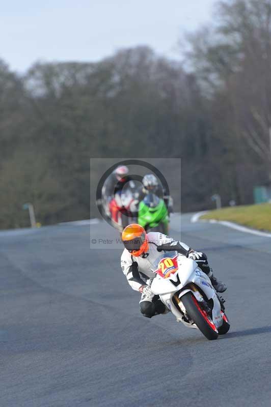 enduro digital images;event digital images;eventdigitalimages;no limits trackdays;oulton no limits trackday;oulton park cheshire;oulton trackday photographs;peter wileman photography;racing digital images;trackday digital images;trackday photos