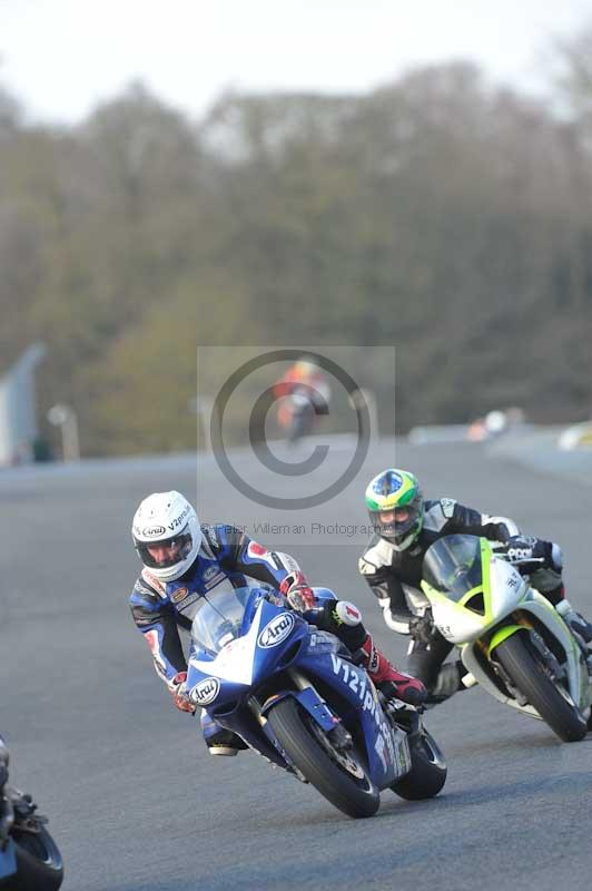 enduro digital images;event digital images;eventdigitalimages;no limits trackdays;oulton no limits trackday;oulton park cheshire;oulton trackday photographs;peter wileman photography;racing digital images;trackday digital images;trackday photos