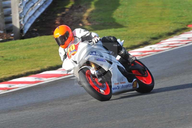 enduro digital images;event digital images;eventdigitalimages;no limits trackdays;oulton no limits trackday;oulton park cheshire;oulton trackday photographs;peter wileman photography;racing digital images;trackday digital images;trackday photos