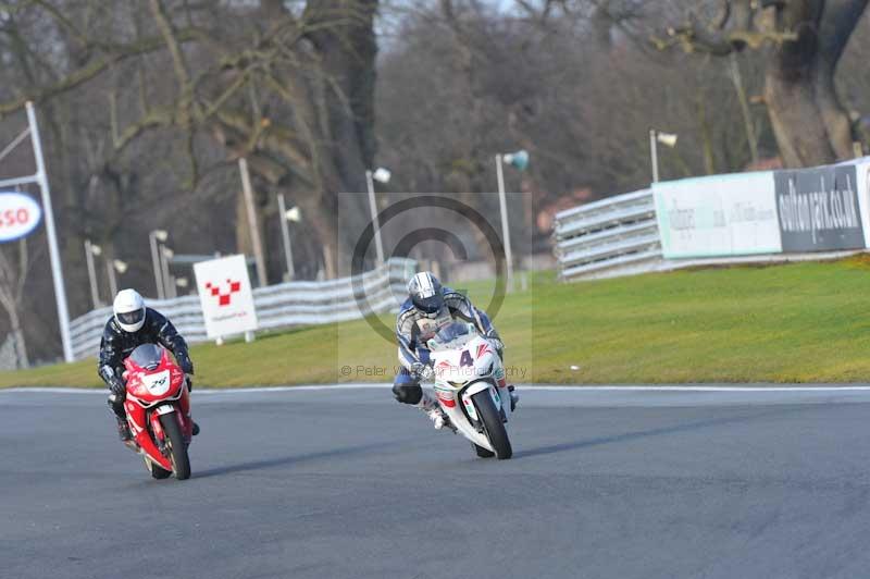 enduro digital images;event digital images;eventdigitalimages;no limits trackdays;oulton no limits trackday;oulton park cheshire;oulton trackday photographs;peter wileman photography;racing digital images;trackday digital images;trackday photos