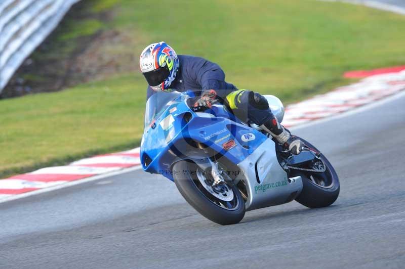 enduro digital images;event digital images;eventdigitalimages;no limits trackdays;oulton no limits trackday;oulton park cheshire;oulton trackday photographs;peter wileman photography;racing digital images;trackday digital images;trackday photos