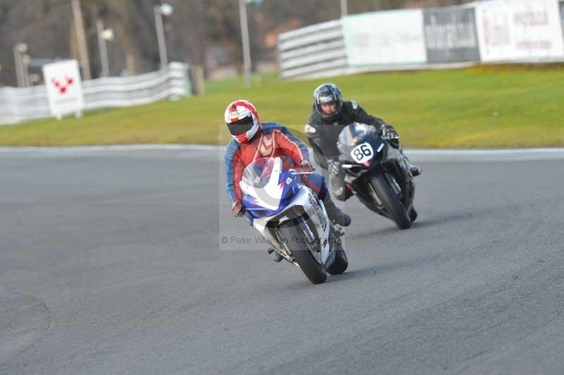 enduro digital images;event digital images;eventdigitalimages;no limits trackdays;oulton no limits trackday;oulton park cheshire;oulton trackday photographs;peter wileman photography;racing digital images;trackday digital images;trackday photos
