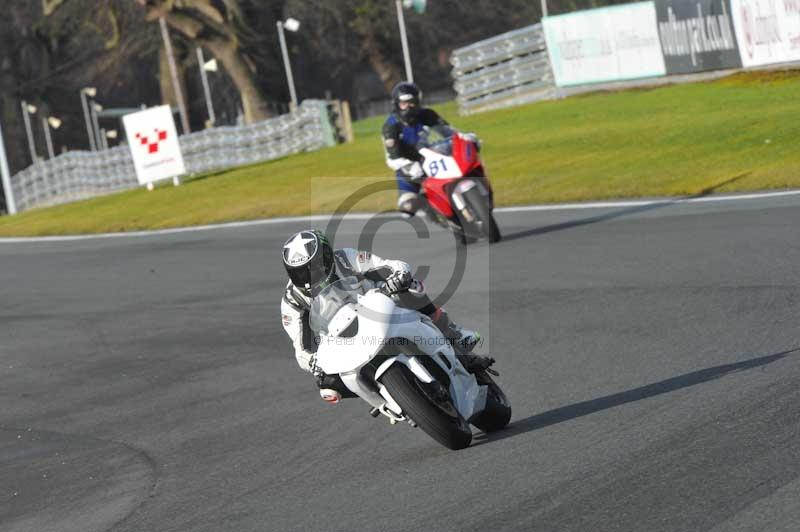 enduro digital images;event digital images;eventdigitalimages;no limits trackdays;oulton no limits trackday;oulton park cheshire;oulton trackday photographs;peter wileman photography;racing digital images;trackday digital images;trackday photos
