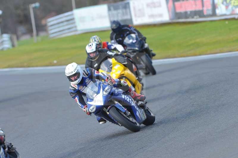 enduro digital images;event digital images;eventdigitalimages;no limits trackdays;oulton no limits trackday;oulton park cheshire;oulton trackday photographs;peter wileman photography;racing digital images;trackday digital images;trackday photos