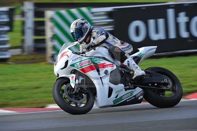 enduro digital images;event digital images;eventdigitalimages;no limits trackdays;oulton no limits trackday;oulton park cheshire;oulton trackday photographs;peter wileman photography;racing digital images;trackday digital images;trackday photos