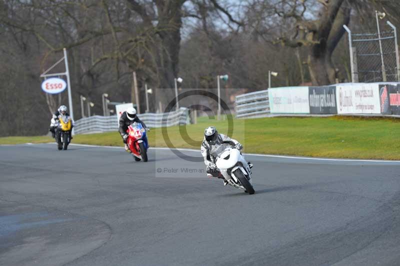 enduro digital images;event digital images;eventdigitalimages;no limits trackdays;oulton no limits trackday;oulton park cheshire;oulton trackday photographs;peter wileman photography;racing digital images;trackday digital images;trackday photos
