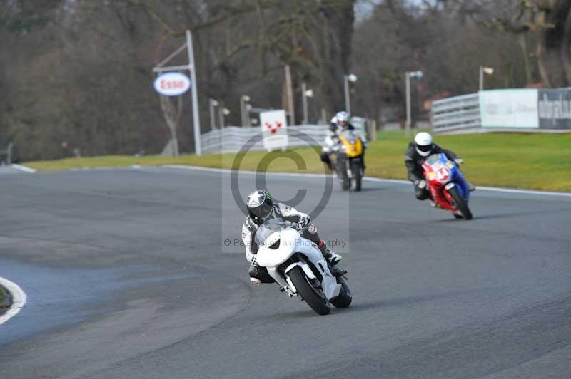 enduro digital images;event digital images;eventdigitalimages;no limits trackdays;oulton no limits trackday;oulton park cheshire;oulton trackday photographs;peter wileman photography;racing digital images;trackday digital images;trackday photos