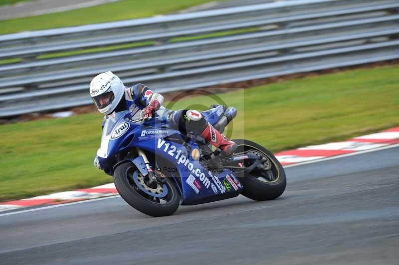 enduro digital images;event digital images;eventdigitalimages;no limits trackdays;oulton no limits trackday;oulton park cheshire;oulton trackday photographs;peter wileman photography;racing digital images;trackday digital images;trackday photos