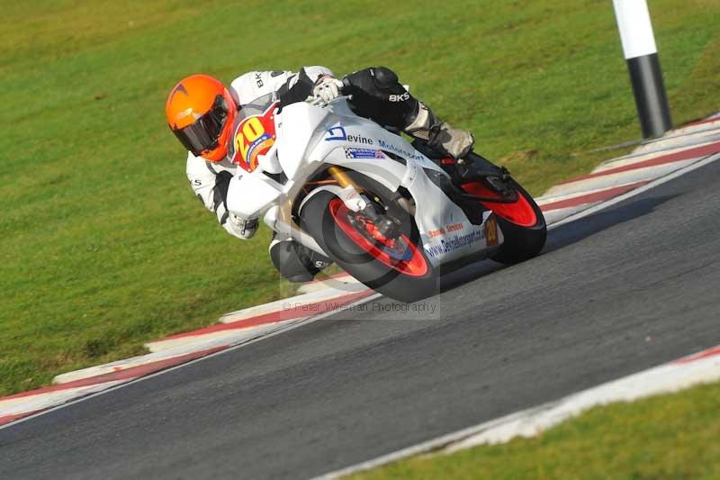 enduro digital images;event digital images;eventdigitalimages;no limits trackdays;oulton no limits trackday;oulton park cheshire;oulton trackday photographs;peter wileman photography;racing digital images;trackday digital images;trackday photos