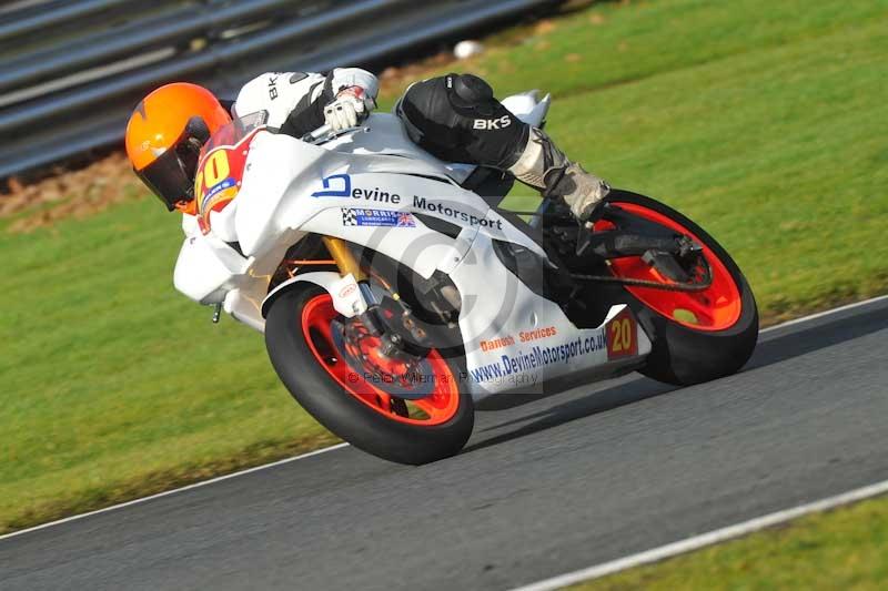 enduro digital images;event digital images;eventdigitalimages;no limits trackdays;oulton no limits trackday;oulton park cheshire;oulton trackday photographs;peter wileman photography;racing digital images;trackday digital images;trackday photos