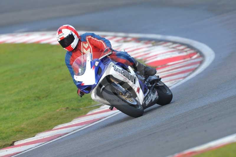 enduro digital images;event digital images;eventdigitalimages;no limits trackdays;oulton no limits trackday;oulton park cheshire;oulton trackday photographs;peter wileman photography;racing digital images;trackday digital images;trackday photos