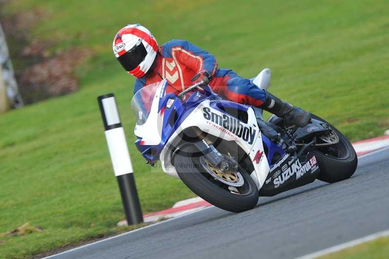 enduro digital images;event digital images;eventdigitalimages;no limits trackdays;oulton no limits trackday;oulton park cheshire;oulton trackday photographs;peter wileman photography;racing digital images;trackday digital images;trackday photos