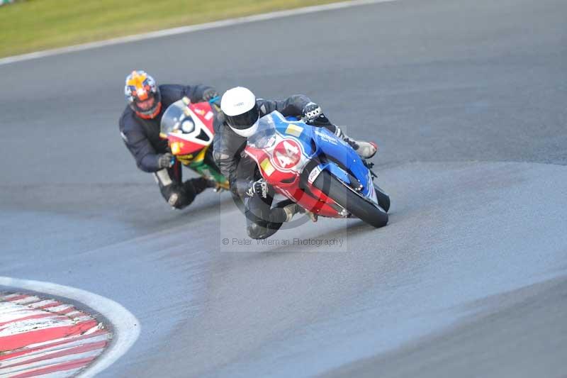 enduro digital images;event digital images;eventdigitalimages;no limits trackdays;oulton no limits trackday;oulton park cheshire;oulton trackday photographs;peter wileman photography;racing digital images;trackday digital images;trackday photos