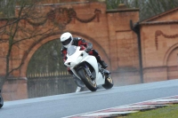 enduro-digital-images;event-digital-images;eventdigitalimages;no-limits-trackdays;oulton-no-limits-trackday;oulton-park-cheshire;oulton-trackday-photographs;peter-wileman-photography;racing-digital-images;trackday-digital-images;trackday-photos