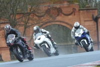 enduro-digital-images;event-digital-images;eventdigitalimages;no-limits-trackdays;oulton-no-limits-trackday;oulton-park-cheshire;oulton-trackday-photographs;peter-wileman-photography;racing-digital-images;trackday-digital-images;trackday-photos