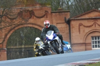 enduro-digital-images;event-digital-images;eventdigitalimages;no-limits-trackdays;oulton-no-limits-trackday;oulton-park-cheshire;oulton-trackday-photographs;peter-wileman-photography;racing-digital-images;trackday-digital-images;trackday-photos