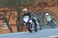 enduro-digital-images;event-digital-images;eventdigitalimages;no-limits-trackdays;oulton-no-limits-trackday;oulton-park-cheshire;oulton-trackday-photographs;peter-wileman-photography;racing-digital-images;trackday-digital-images;trackday-photos