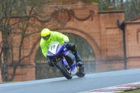 enduro-digital-images;event-digital-images;eventdigitalimages;no-limits-trackdays;oulton-no-limits-trackday;oulton-park-cheshire;oulton-trackday-photographs;peter-wileman-photography;racing-digital-images;trackday-digital-images;trackday-photos