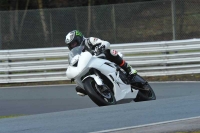 enduro-digital-images;event-digital-images;eventdigitalimages;no-limits-trackdays;oulton-no-limits-trackday;oulton-park-cheshire;oulton-trackday-photographs;peter-wileman-photography;racing-digital-images;trackday-digital-images;trackday-photos
