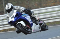 enduro-digital-images;event-digital-images;eventdigitalimages;no-limits-trackdays;oulton-no-limits-trackday;oulton-park-cheshire;oulton-trackday-photographs;peter-wileman-photography;racing-digital-images;trackday-digital-images;trackday-photos