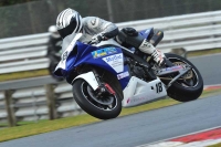 enduro-digital-images;event-digital-images;eventdigitalimages;no-limits-trackdays;oulton-no-limits-trackday;oulton-park-cheshire;oulton-trackday-photographs;peter-wileman-photography;racing-digital-images;trackday-digital-images;trackday-photos