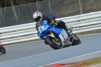 enduro-digital-images;event-digital-images;eventdigitalimages;no-limits-trackdays;oulton-no-limits-trackday;oulton-park-cheshire;oulton-trackday-photographs;peter-wileman-photography;racing-digital-images;trackday-digital-images;trackday-photos