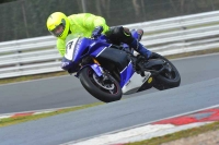 enduro-digital-images;event-digital-images;eventdigitalimages;no-limits-trackdays;oulton-no-limits-trackday;oulton-park-cheshire;oulton-trackday-photographs;peter-wileman-photography;racing-digital-images;trackday-digital-images;trackday-photos